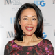 Illustration for article titled Ann Curry Is Reviving Her 'Acts of Kindness' Campaign in the Wake of the Boston Tragedy